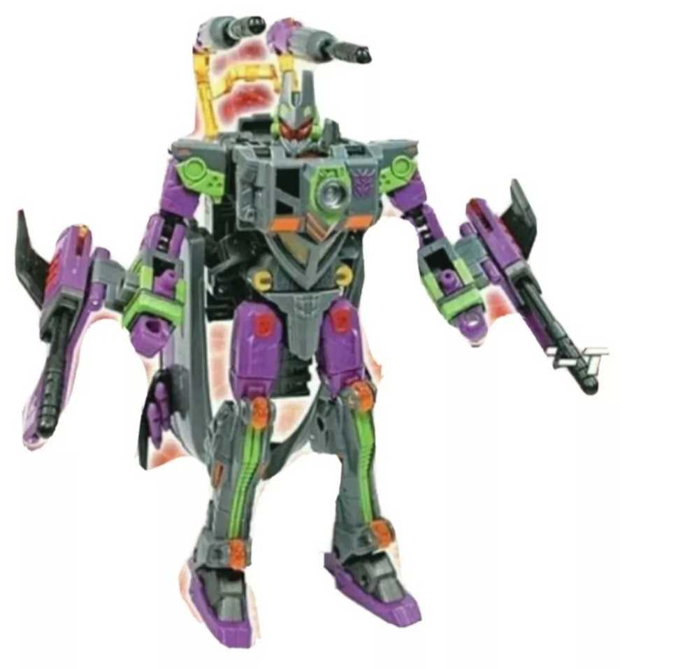 Metallica The Unnamed Feeling 3” Inch Mini Cdsingle Pock It! Rare!