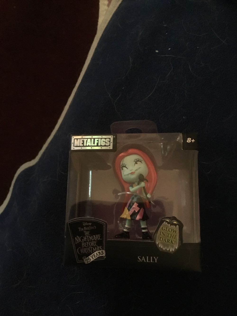 Kotobukiya - General Grievous - Star Wars