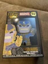 Super Saiyan 4 Goku X10 Kamehameha