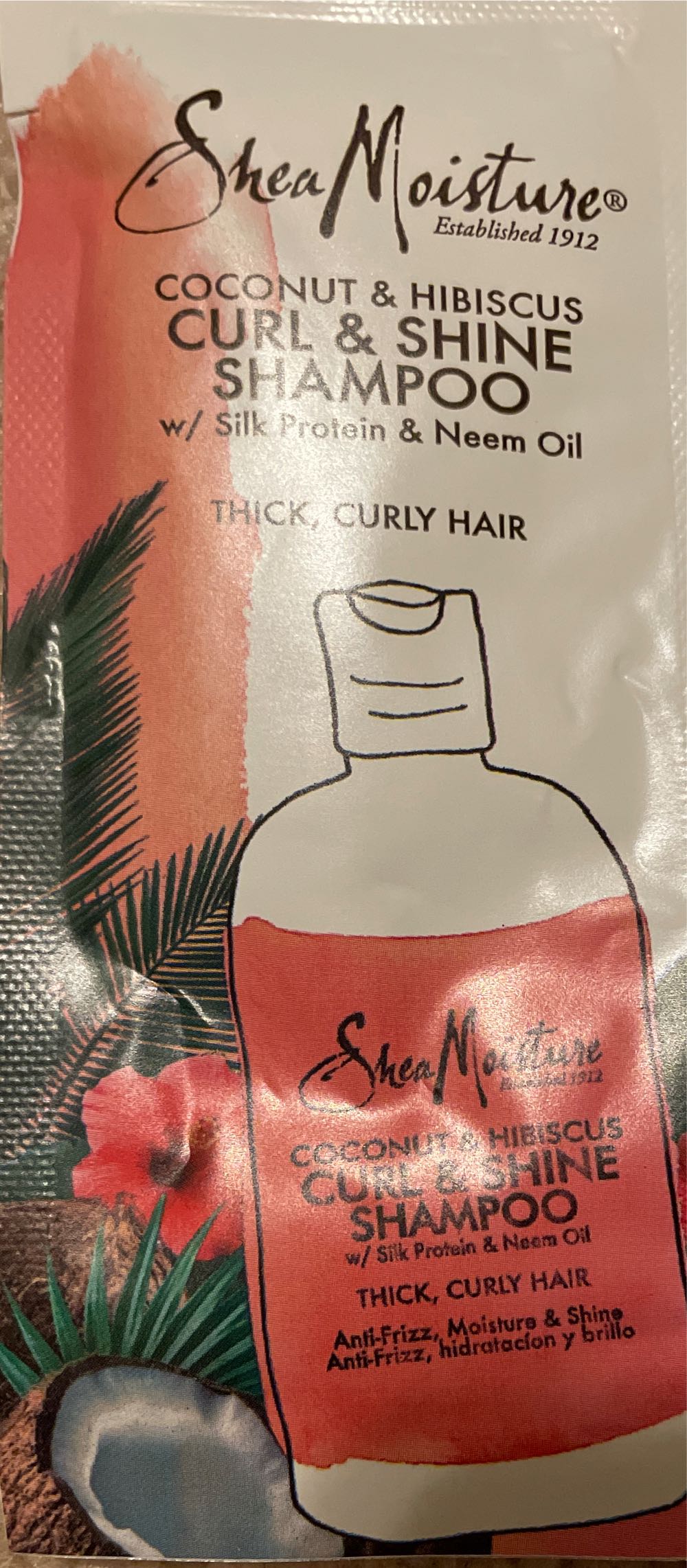 Chewbacca (Star Wars) 419