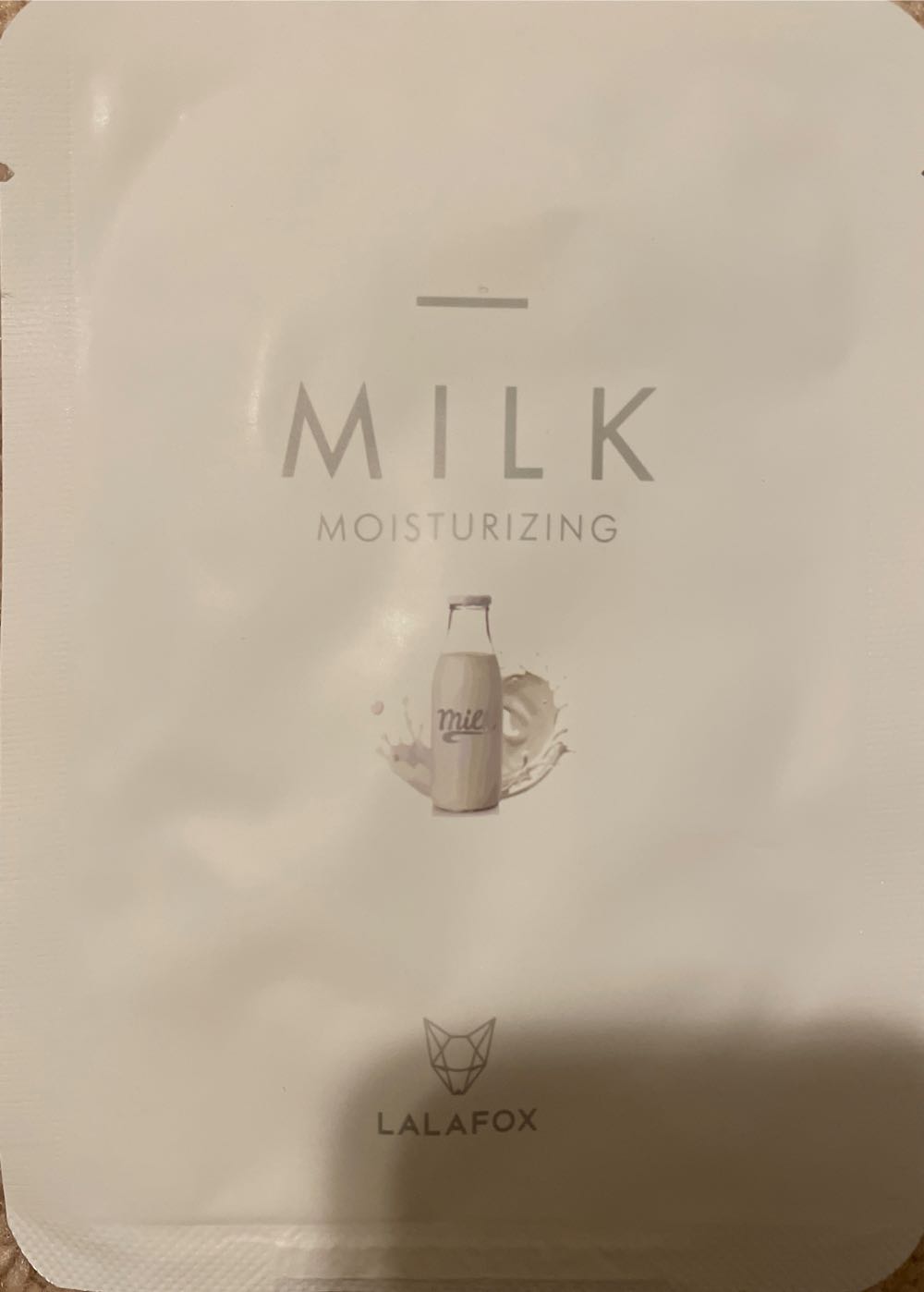 Greenlight Hollywood (Bad Boys 2) 1968 Chevrolet Nova