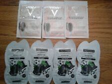 Super7  Battle Armor He Man