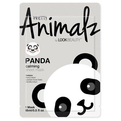 Disney Showcase Stitch Reading Book Mini Figurine 6006207