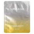 Azrael (Suit Of Sorrows)