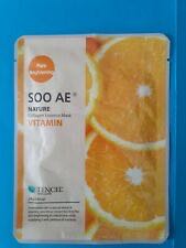 Johnny Lightning “Class Of 1971” #3 1971 AMC Javelin AMX (Release 2. V.A)