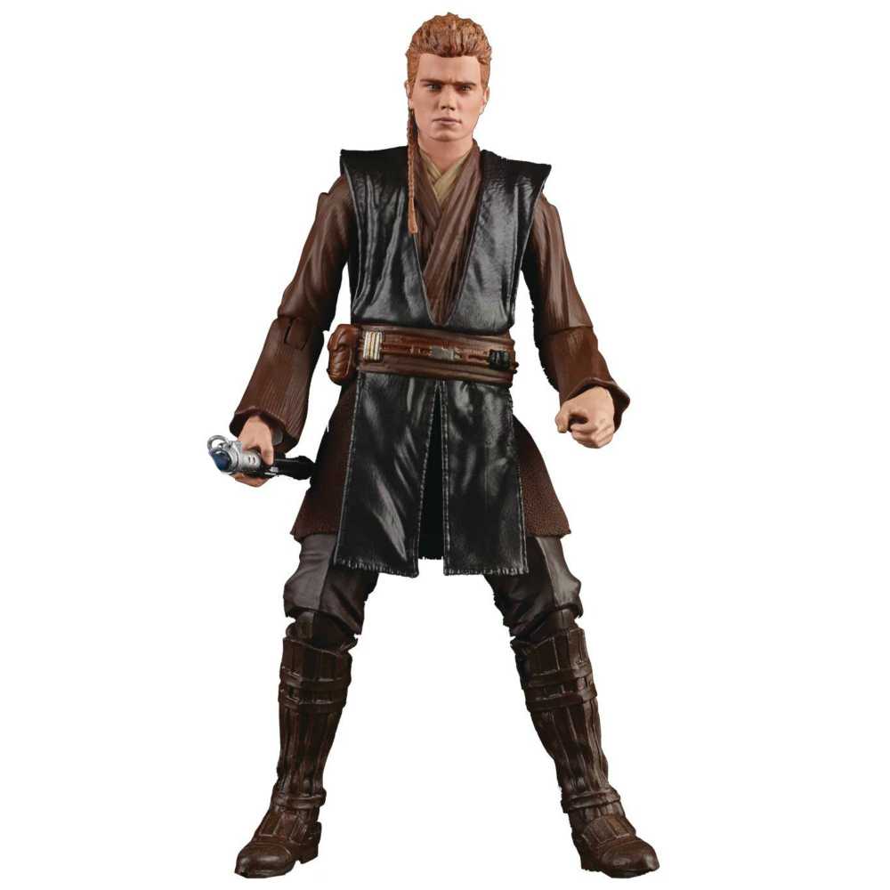 Silverhawks Hardware With Prowler Mint In Package