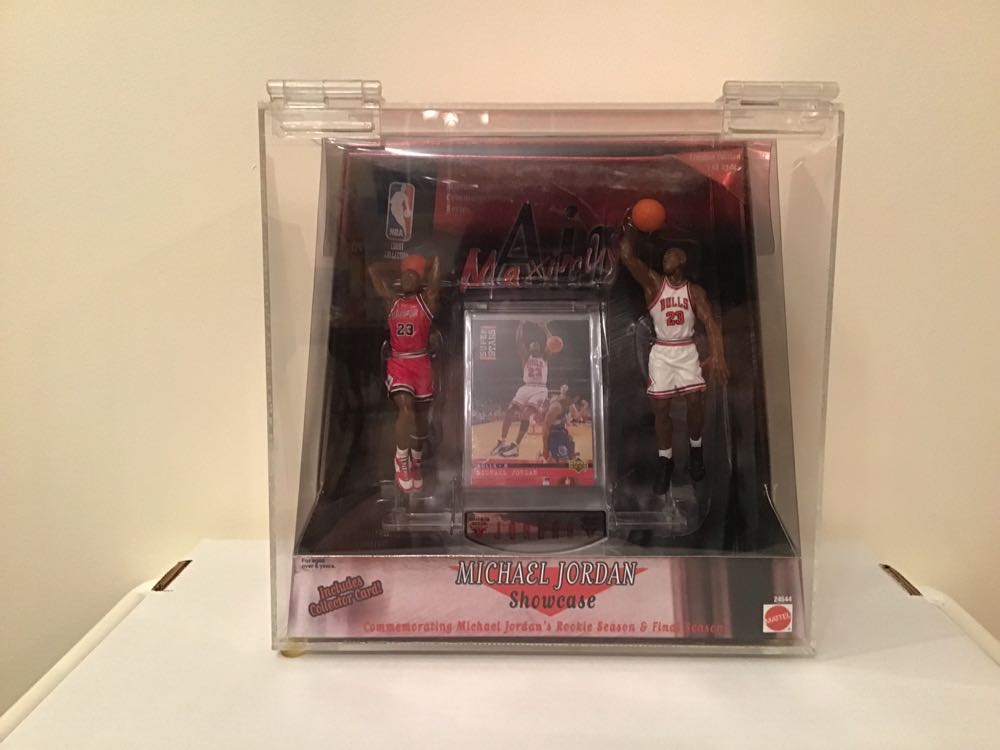 Wolverine: The Origin Special Collector