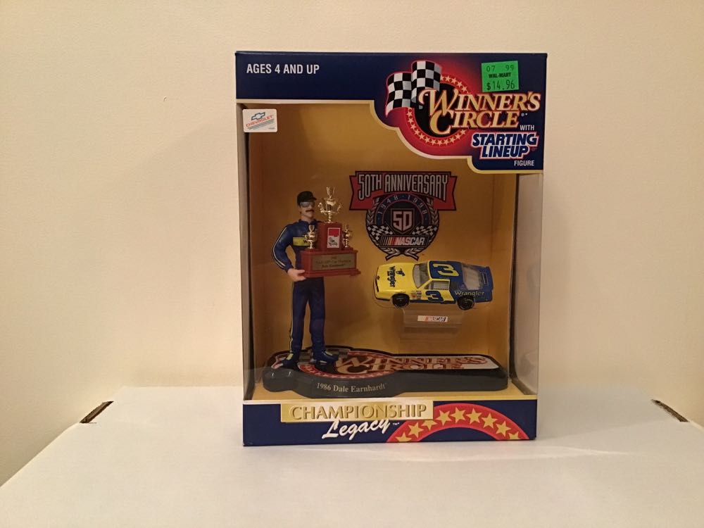 Marvel Sha Mega Mighties Thanos