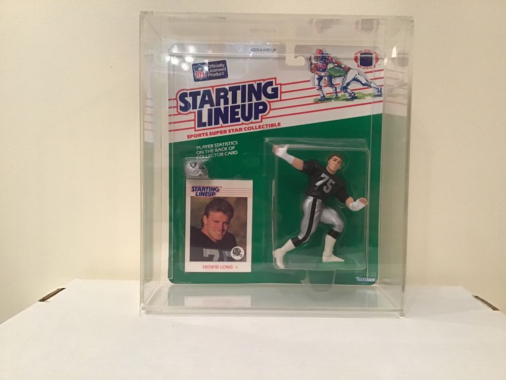 Figurine Pixel Figurine Back To The Future Lorraine