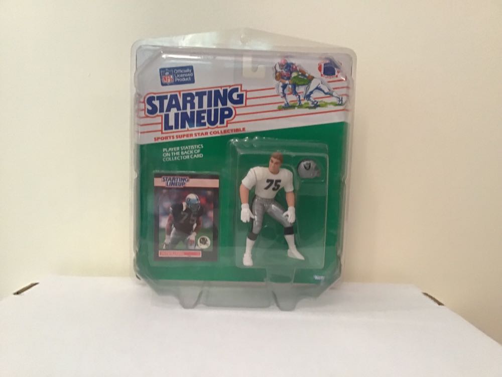 Super7 TMNT Ultimates - Michaelangelo