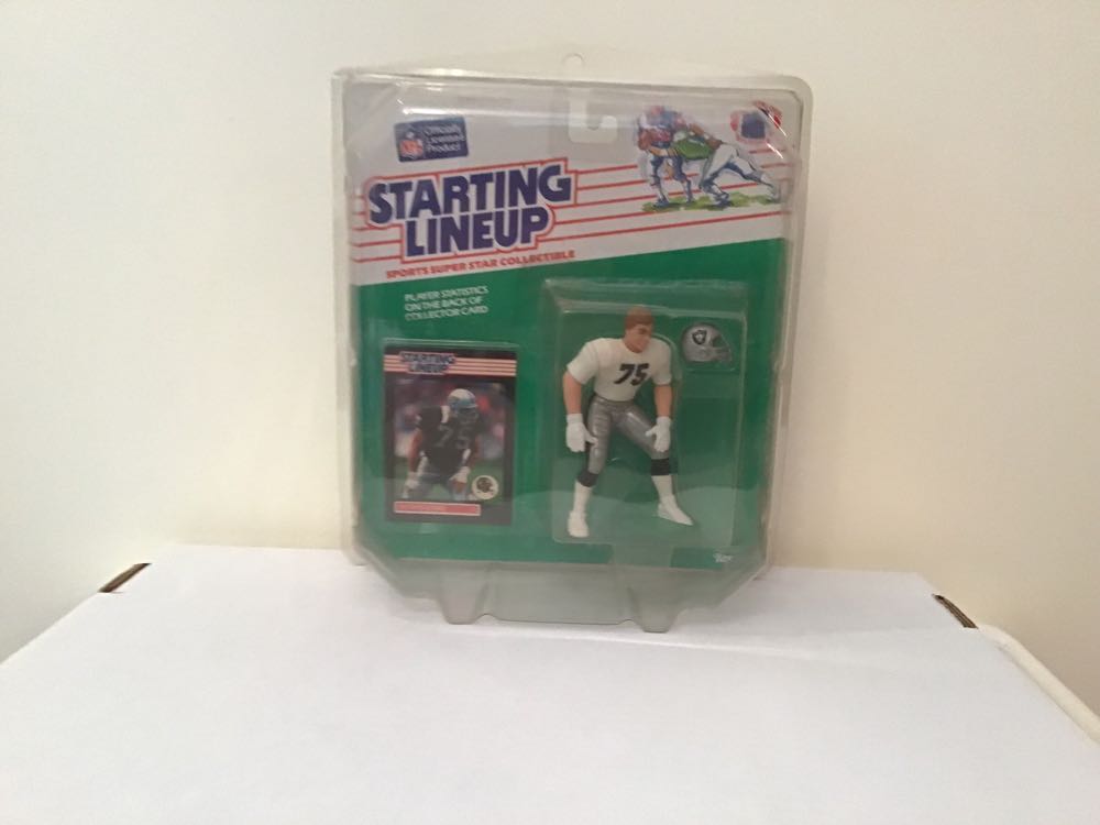 Drumline Dvd Full Screen Eng Fre Spa