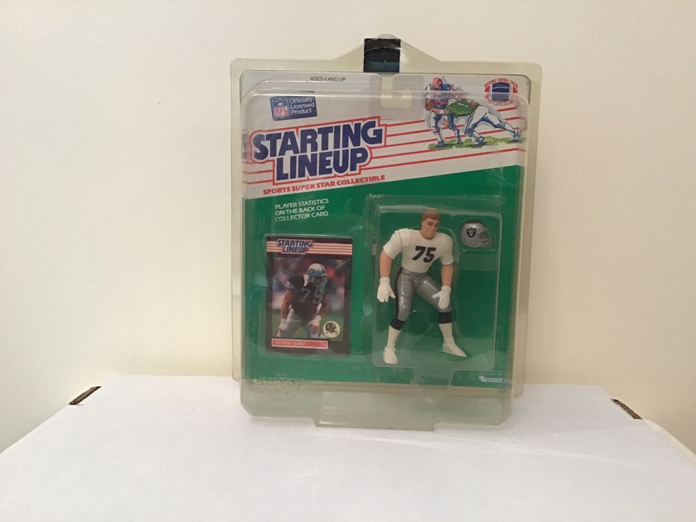 Kotobukiya - General Grievous - Star Wars