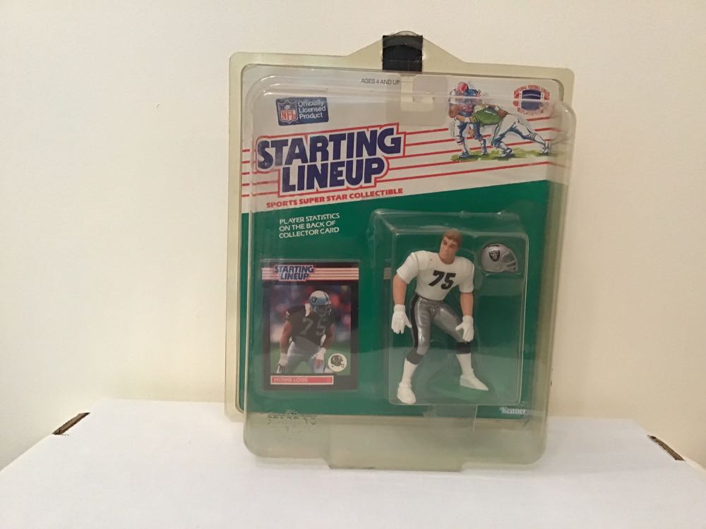 Lord Of The Rings Two Towers Dungeons Of Isengard Orc Captain, The