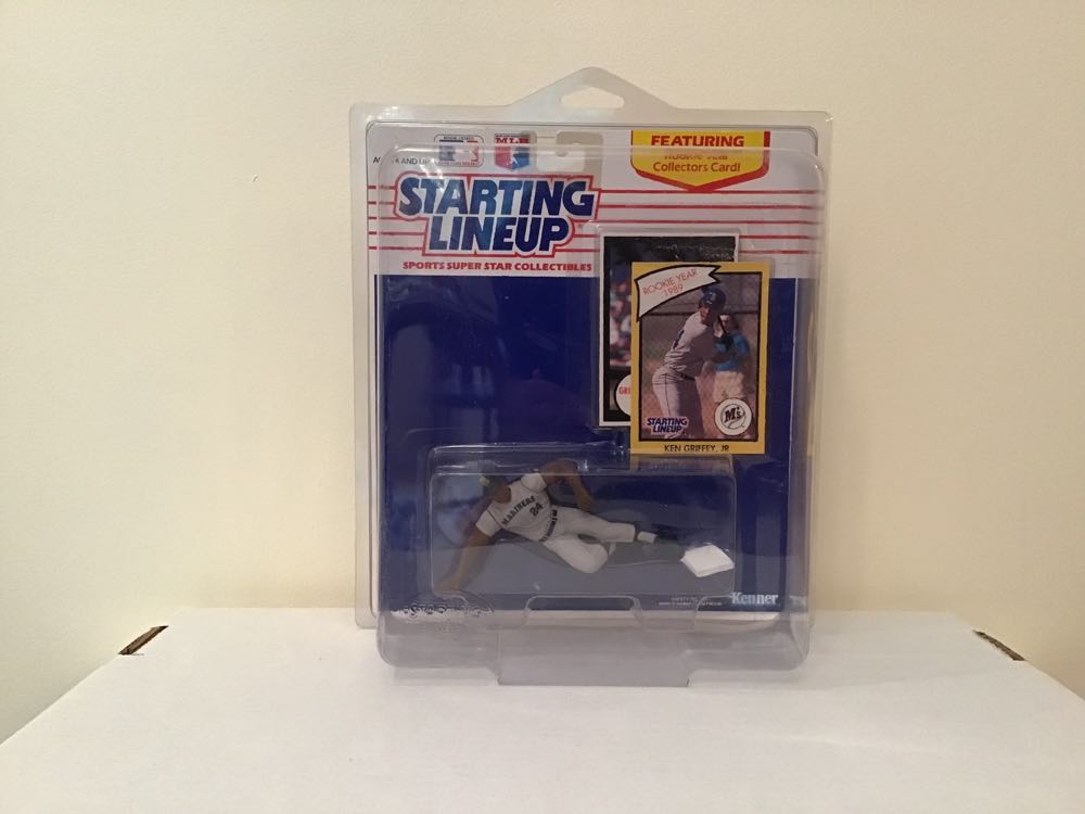 Funko 44208 Games: Borderlands 3 Lilith The Siren Multicolour Multicolor