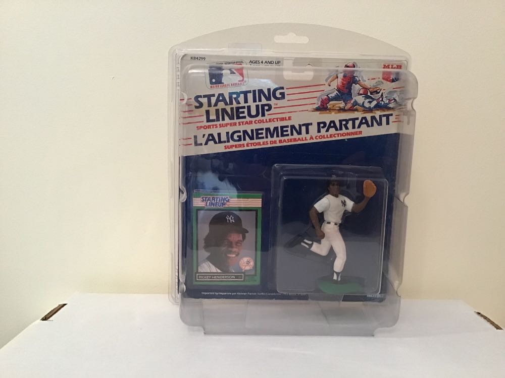 Big Lebowski The Dude Tote