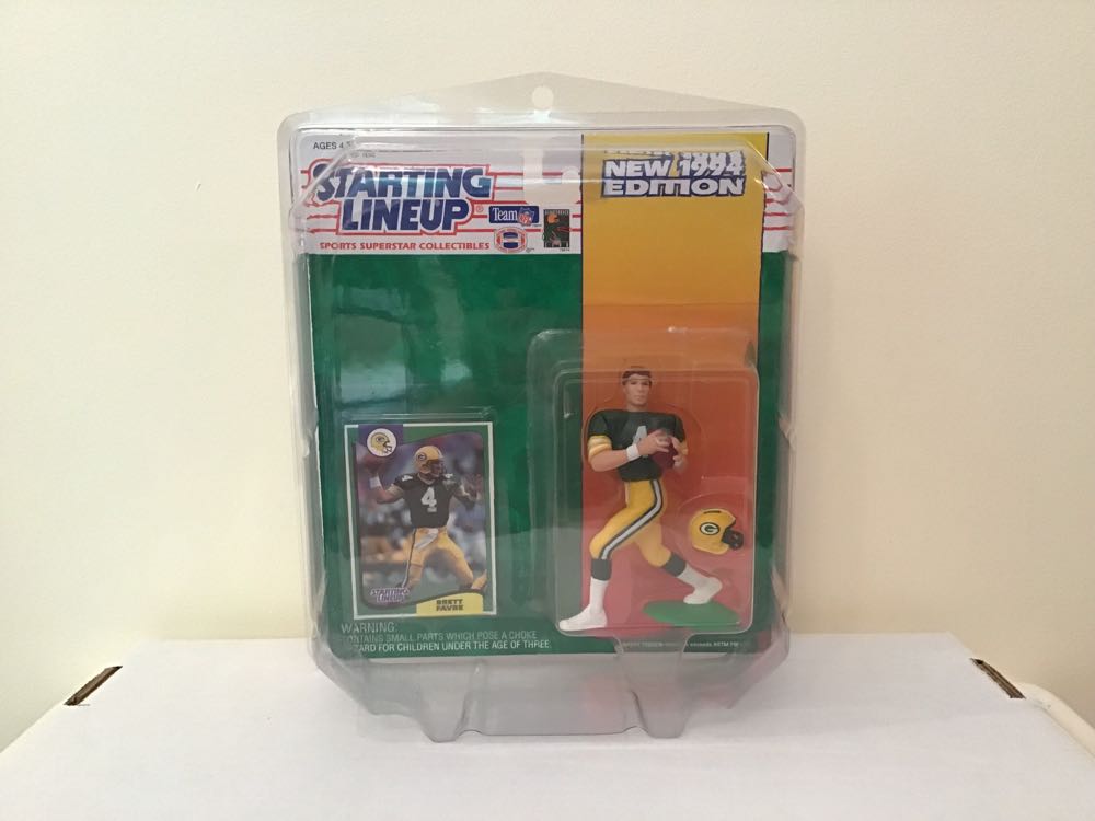 Funko Pop! Blade Runner: Rick Deckard