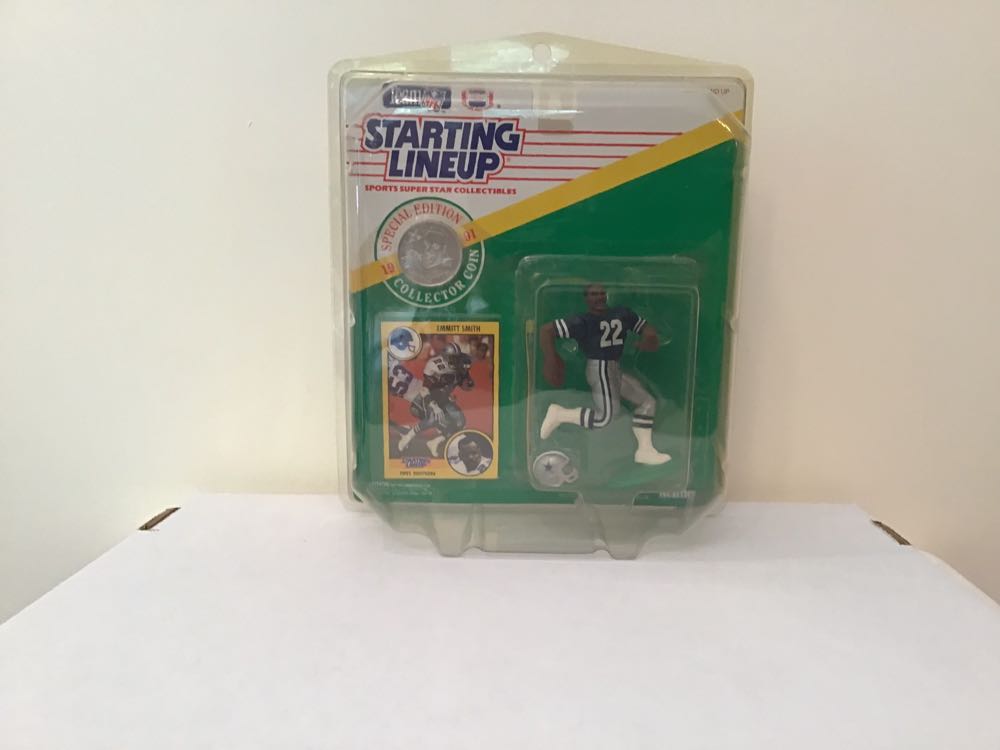 Funko 44208 Games: Borderlands 3 Lilith The Siren Multicolour Multicolor