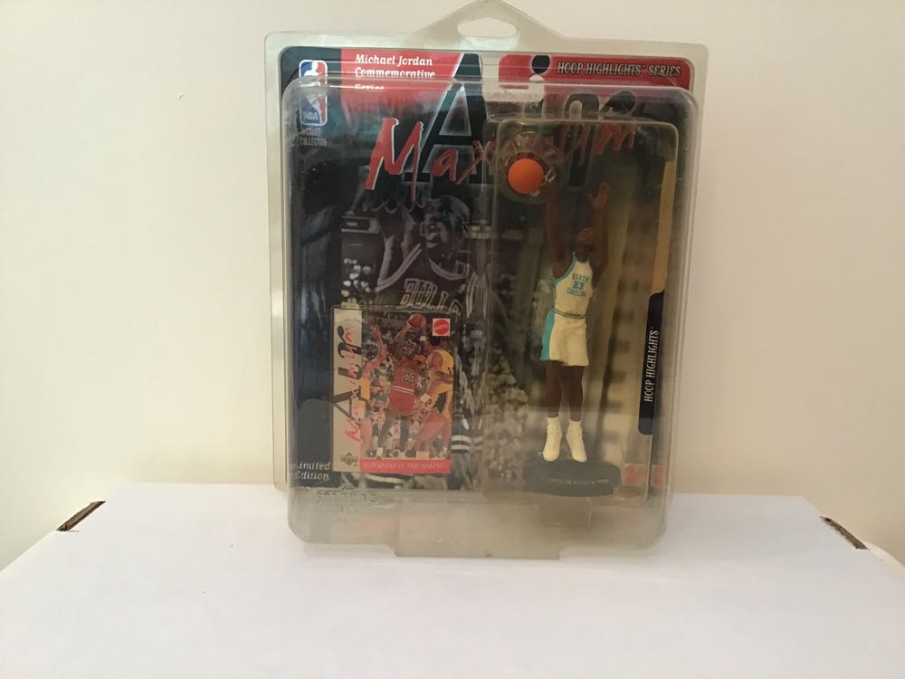 Offworld Jawa (Arvala-7) VC203