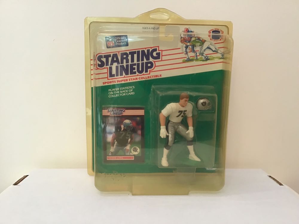 Mg 1 100 Gundam F90Ⅱ I-type Model Kit