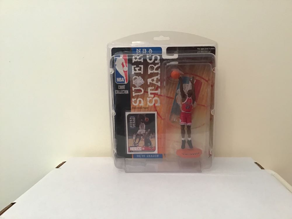 Predators Active Camouflage Falconer