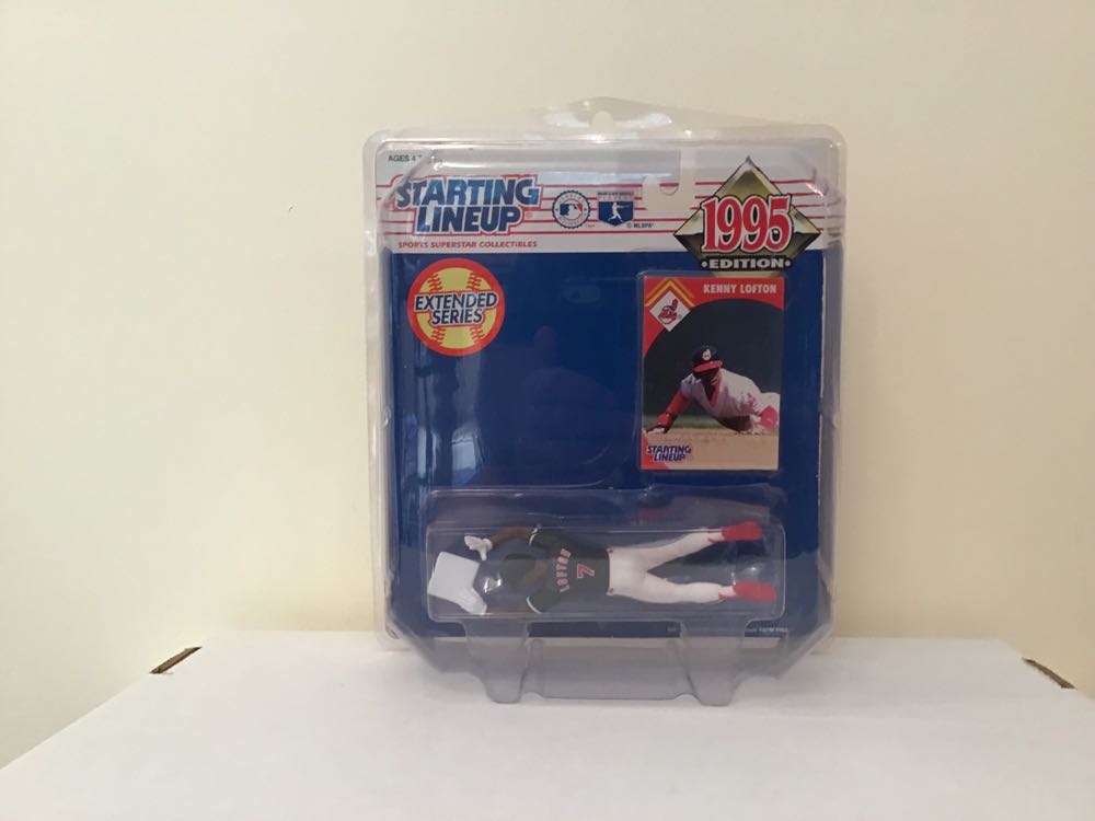 HTTYD Giant Fire Breathing Toothless 20-inch Dragon With Fire Breathing Effects And Bioluminescent Colour For Kids Aged 4 And Up Styles Vary