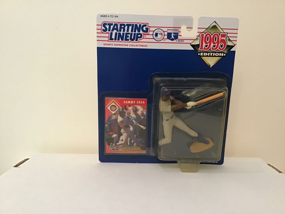 HotWheels ‘85 Chevrolet Camaro IROC-Z