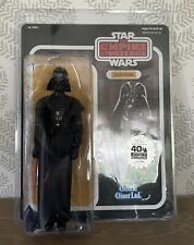 My Hero Academia Ages of Heroes Uravity