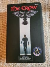 Overwatch Ultimates: Lucio (Bitrate)