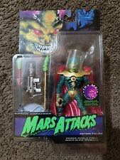 Marvel Legends: Eternals: Qi’ra