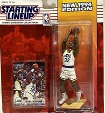 Peter Pan (Air Attack)