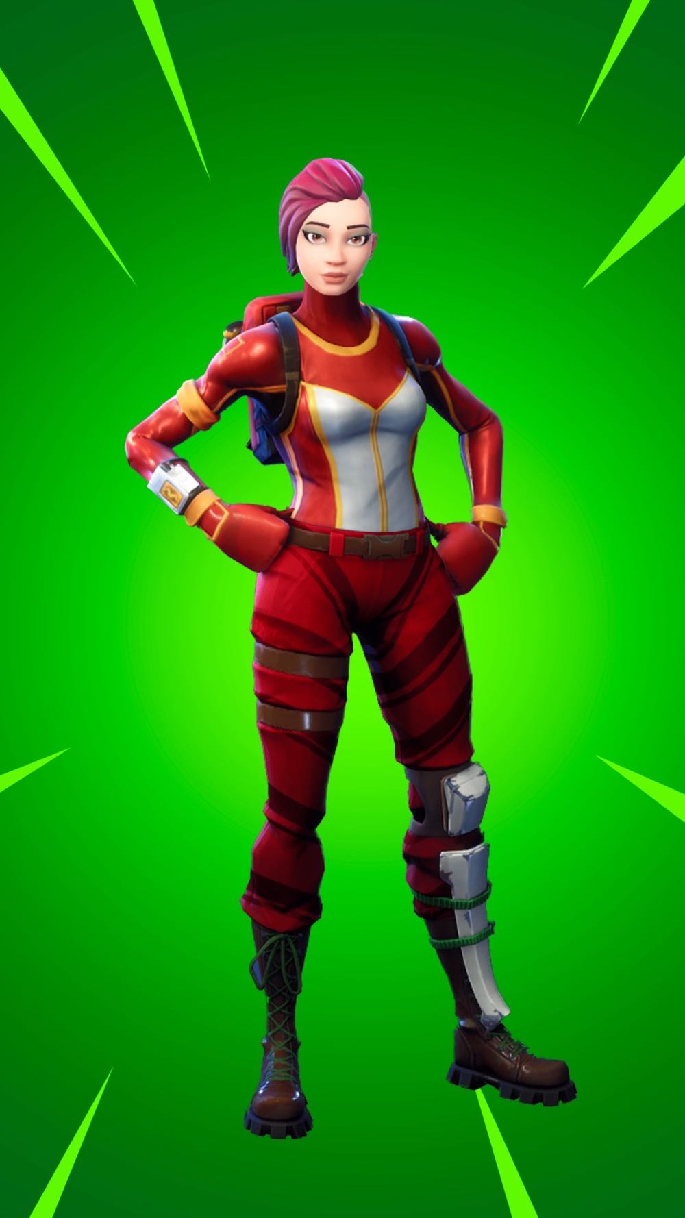 CANDLE: Halloween Bath & Bodyworks Haunted Nights 2021