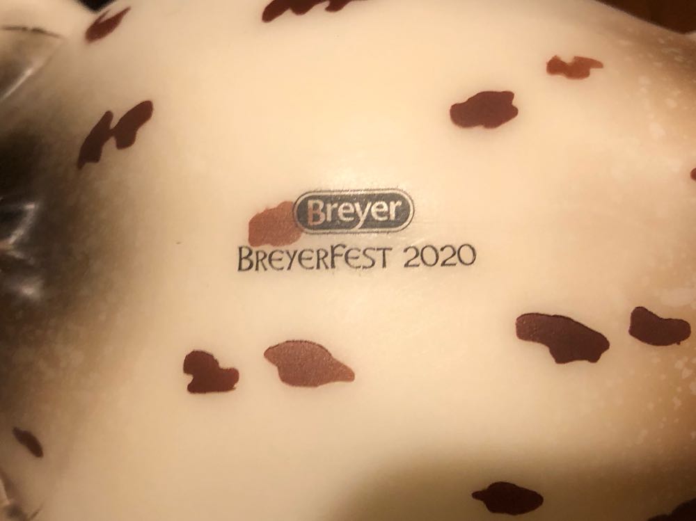 Thorn  (Celtic Fling) action figure collectible - Main Image 3