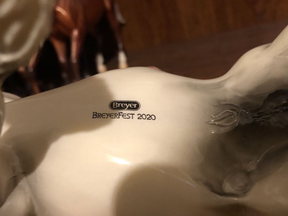 Ash  (Celtic Fling) action figure collectible - Main Image 3