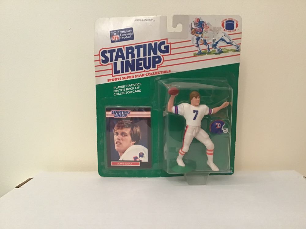 CANDLE: Halloween Bath & Bodyworks Wicked Apple Single Wick 2021 