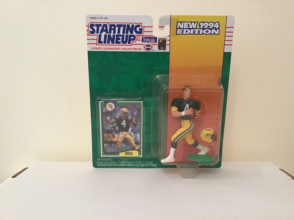 Ricky Williams Nfl Starting Lineup