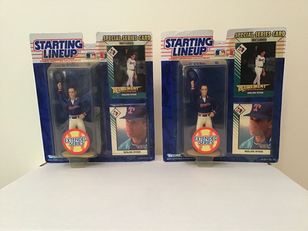 Tamashii Nations S.h. Figuarts Sagat Street Fighter V Multi