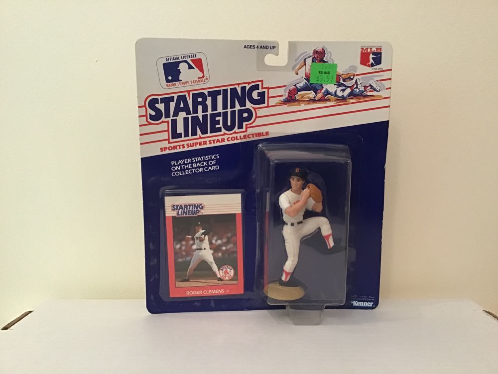 Power Rangers Dino Charge & Ptera Megazord Deluxe Pack New