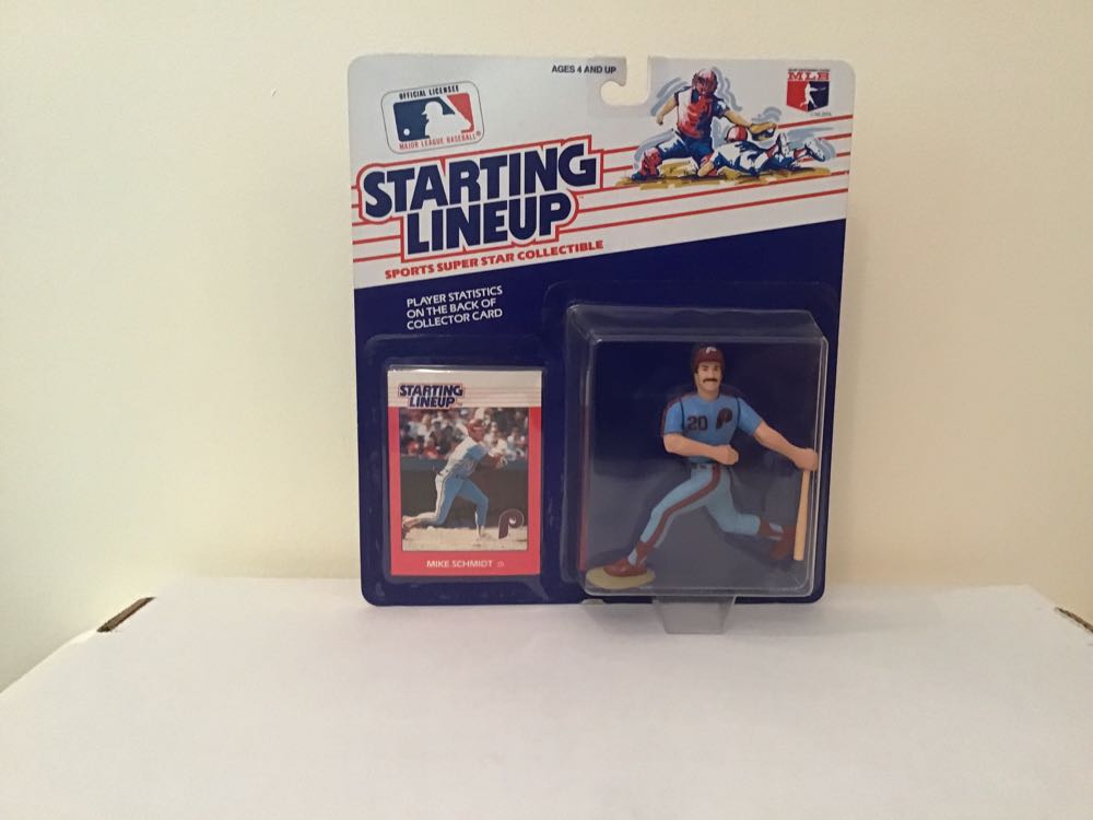 Lego Marvel Avengers: Endgame Final Battle 76192 Collectible Building Kit; Battle Scene At The Avengers’ Compound; New 527 Pieces