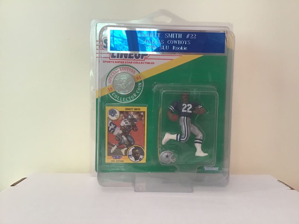 450 Funko Pop Darth Maul Special Edition 450