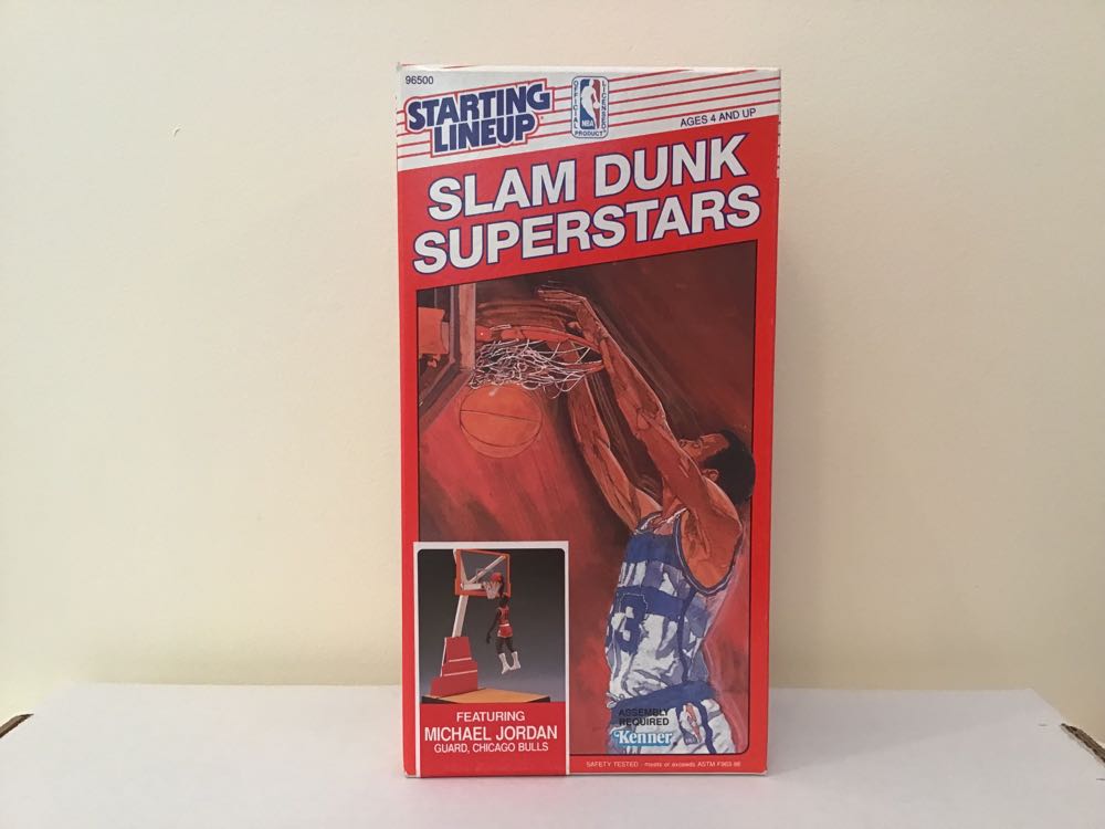 Marvel Legends Quasar