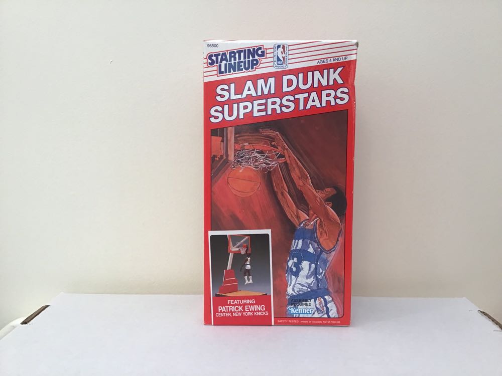 Jules And Vincent Action Figure 2-pack