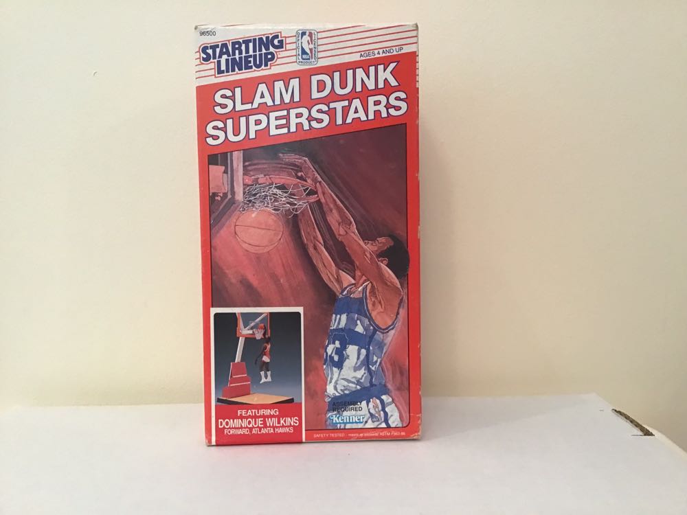 Papo Limited Edition Spinosaurus Aegyptiacus