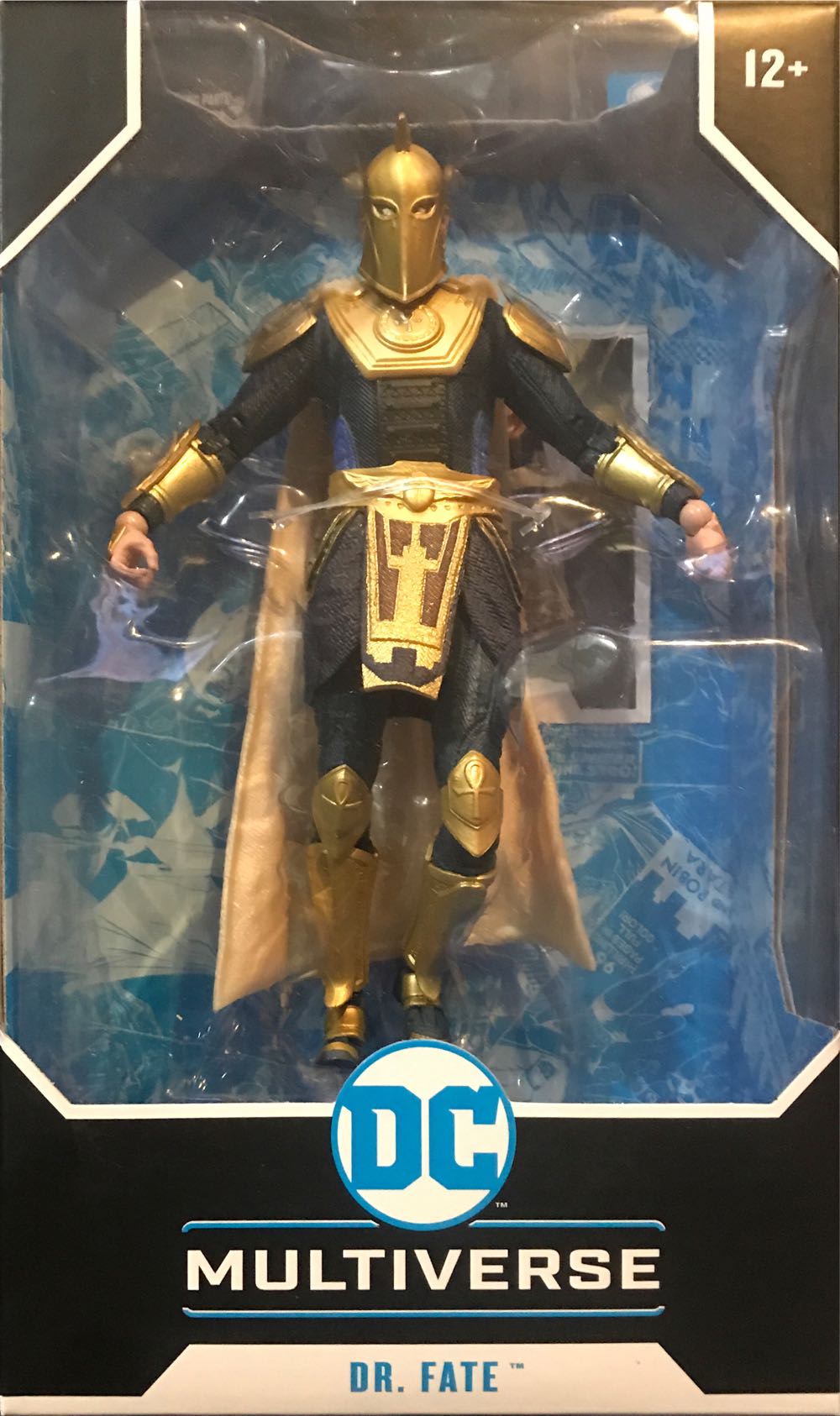 Dc Gallery Classic’ 90s Catwoman 1990s