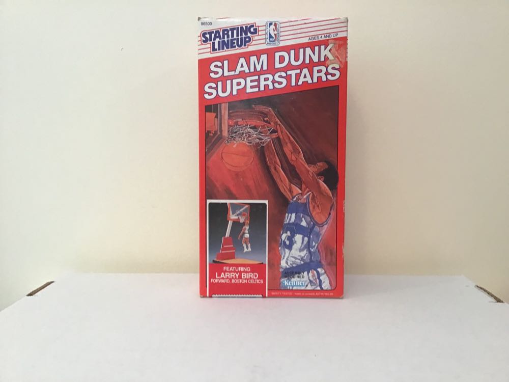 Beast Wars Optimus Primal