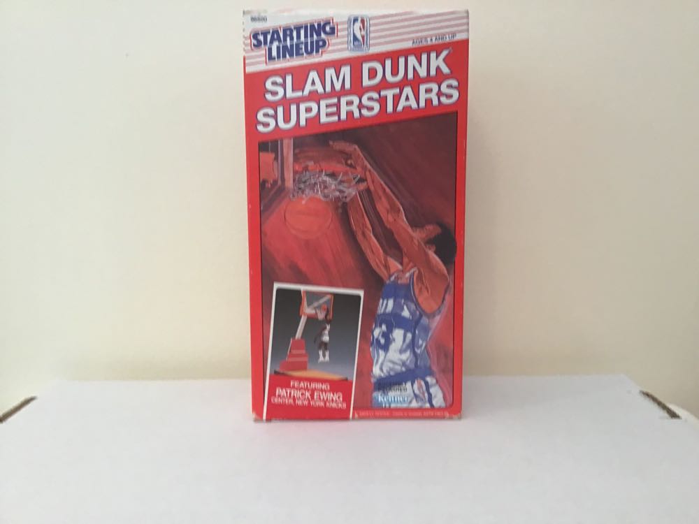 Potter Pvc Iron Studios Harry Potter Hermione Mini Co. Harry