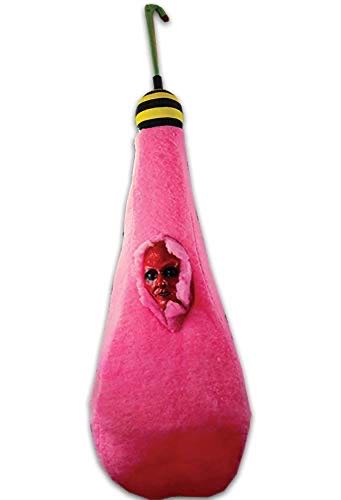 Star Wars: Return of the Jedi - Luke Skywalker ( Endor Escape)