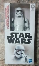 Batman Big Figs Colossal 48” Figure