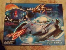 Rwby Weiss Stylized Figure