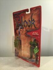 Lego Marvel Captain America And Hydra Face-off 76189 Collectible Building Kit; Captain America And Motorcycle Set; New 49 Pieces