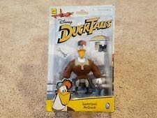 Pathfinder Deep Cuts Medium Fire Elemental